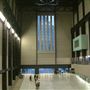Tate Modern