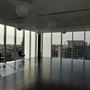 Tate Modern