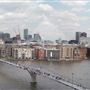 Tate Modern