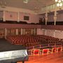 Regent Hall