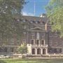 Church House Westminster