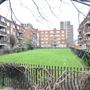 Colville and Whitmore Estates