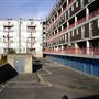 De Beauvoir Estate