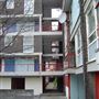 De Beauvoir Estate