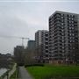 De Beauvoir Estate