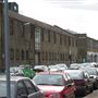 De Beauvoir Estate