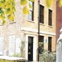 Wesley's House and The Museum of Methodism