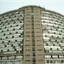 Merton Civic Centre