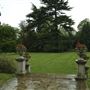 Forty Hall
