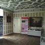 Forty Hall