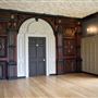 Forty Hall