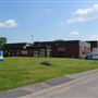 Northwick Park Hospital and St Mark's Hospital