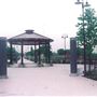 Ropemakers Field