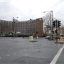 Lambeth Road