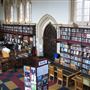 Harrow School