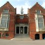 Harrow School