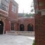 Harrow School