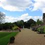 Harrow School