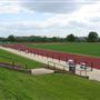 Harrow School