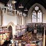 Harrow School