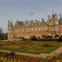 Waddesdon Manor