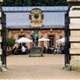 Waddesdon Manor