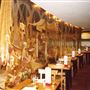 Cantina del Ponte