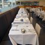 Bluebird Chelsea