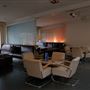 Bluebird Chelsea