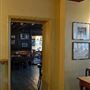 George Inn