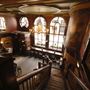 The Counting House