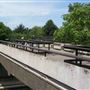 London Zoo