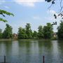 Crystal Palace Park