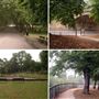 Crystal Palace Park