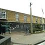 Enfield Civic Centre