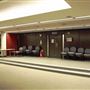 Enfield Civic Centre