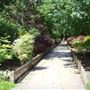 Holland Park