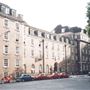 Mecklenburgh Square