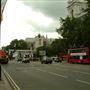 Whitehall
