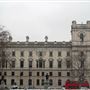 Whitehall