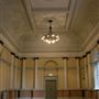 Shoreditch Town Hall