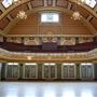 Shoreditch Town Hall