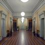 Shoreditch Town Hall