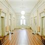 Shoreditch Town Hall