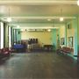 Mycenae House