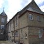 Langdon Down Centre