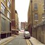 Corbet Place