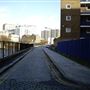 Imber Street