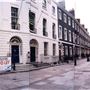 Bedford Square