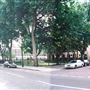 Trinity Church Square